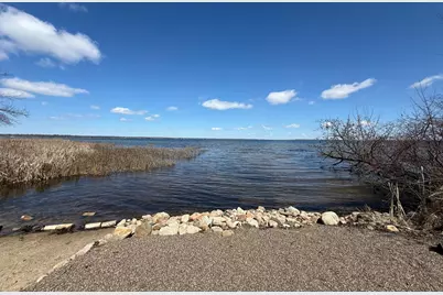 18286 Johnson Road, Brainerd, MN 56401 - Photo 22