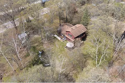 18286 Johnson Road, Brainerd, MN 56401 - Photo 82