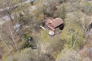 18286 Johnson Rd, Brainerd, MN 56401 - Photo 82