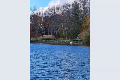 18286 Johnson Road, Brainerd, MN 56401 - Photo 54