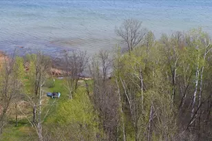 18286 Johnson Rd, Brainerd, MN 56401 - Photo 80