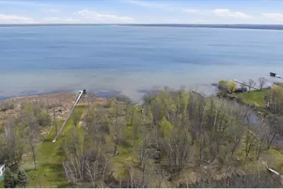 18286 Johnson Road, Brainerd, MN 56401 - Photo 86