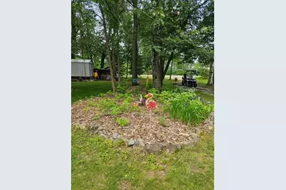 18286 Johnson Road, Brainerd, MN 56401 - Photo 72