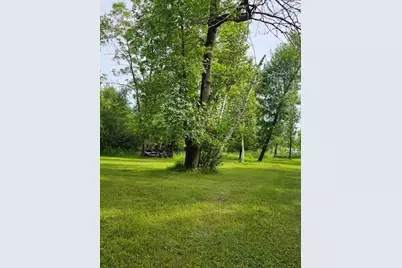18286 Johnson Road, Brainerd, MN 56401 - Photo 70