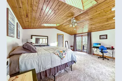 18286 Johnson Road, Brainerd, MN 56401 - Photo 16