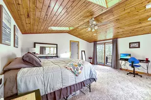 18286 Johnson Rd, Brainerd, MN 56401 - Photo 16