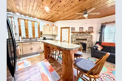18286 Johnson Road, Brainerd, MN 56401 - Photo 32