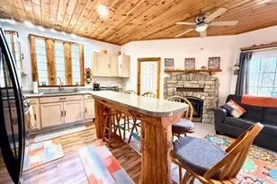18286 Johnson Rd, Brainerd, MN 56401 - Photo 32