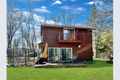18286 Johnson Road, Brainerd, MN 56401 - Photo 1