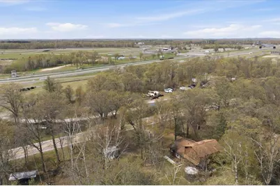 18286 Johnson Road, Brainerd, MN 56401 - Photo 78