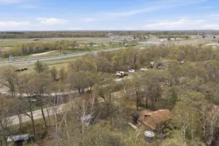 18286 Johnson Rd, Brainerd, MN 56401 - Photo 78