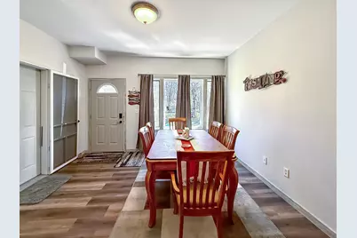 18286 Johnson Road, Brainerd, MN 56401 - Photo 12