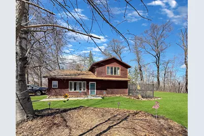 18286 Johnson Road, Brainerd, MN 56401 - Photo 6