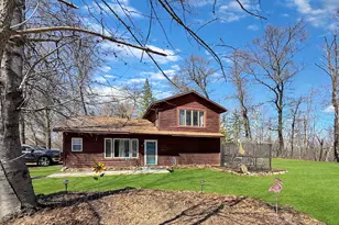 18286 Johnson Rd, Brainerd, MN 56401 - Photo 6