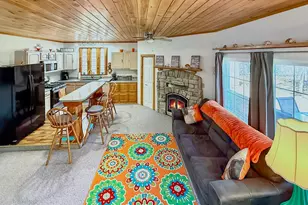 18286 Johnson Rd, Brainerd, MN 56401 - Photo 8