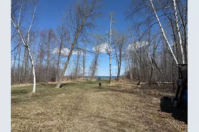 18286 Johnson Road, Brainerd, MN 56401 - Photo 24