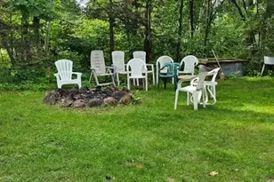 18286 Johnson Rd, Brainerd, MN 56401 - Photo 68