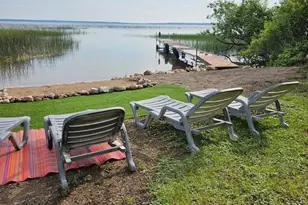 18286 Johnson Rd, Brainerd, MN 56401 - Photo 1