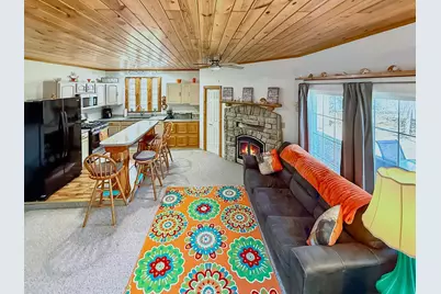 18286 Johnson Road, Brainerd, MN 56401 - Photo 10