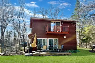 18286 Johnson Rd, Brainerd, MN 56401 - Photo 12