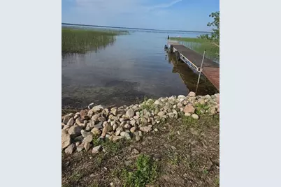 18286 Johnson Road, Brainerd, MN 56401 - Photo 2