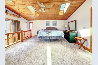 18286 Johnson Road, Brainerd, MN 56401 - Photo 18