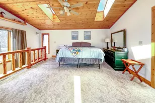 18286 Johnson Rd, Brainerd, MN 56401 - Photo 18