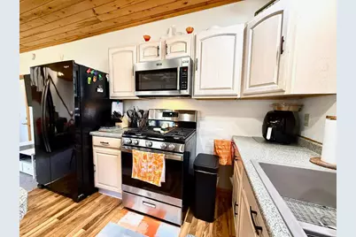 18286 Johnson Road, Brainerd, MN 56401 - Photo 8