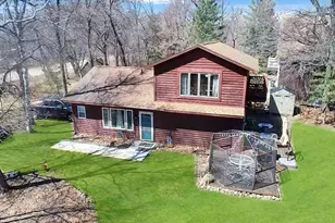 18286 Johnson Rd, Brainerd, MN 56401 - Photo 46
