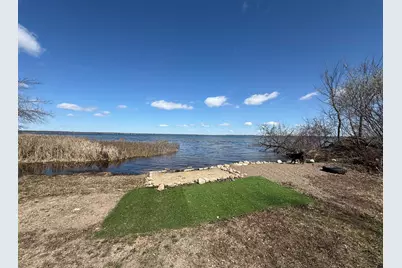 18286 Johnson Road, Brainerd, MN 56401 - Photo 26