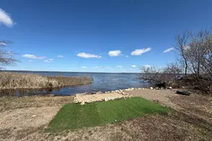 18286 Johnson Rd, Brainerd, MN 56401 - Photo 26
