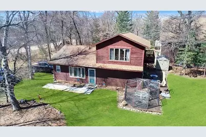 18286 Johnson Road, Brainerd, MN 56401 - Photo 44
