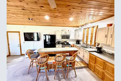 18286 Johnson Road, Brainerd, MN 56401 - Photo 28