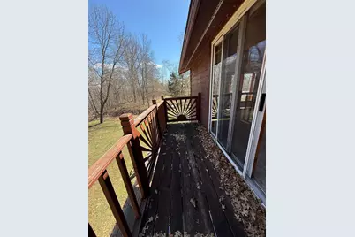 18286 Johnson Road, Brainerd, MN 56401 - Photo 44
