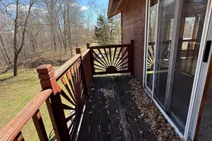 18286 Johnson Rd, Brainerd, MN 56401 - Photo 44