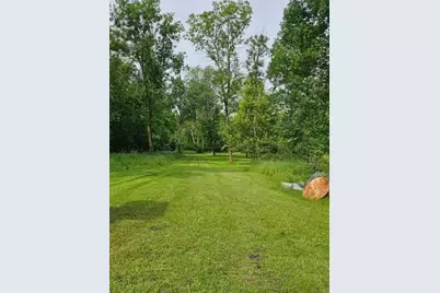 18286 Johnson Road, Brainerd, MN 56401 - Photo 4