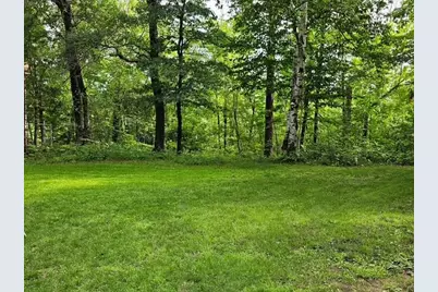 18286 Johnson Road, Brainerd, MN 56401 - Photo 68
