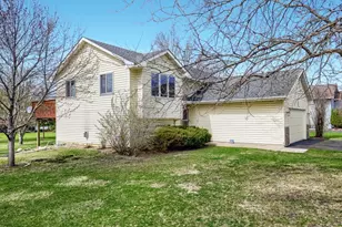 501 Underwood Ln NW, Saint Michael, MN 55376 - Photo 2
