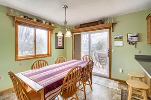 501 Underwood Ln NW, Saint Michael, MN 55376 - Photo 12