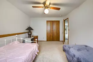 501 Underwood Ln NW, Saint Michael, MN 55376 - Photo 20