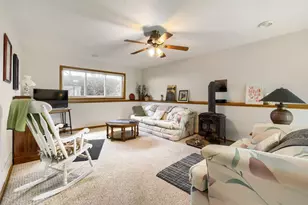 501 Underwood Ln NW, Saint Michael, MN 55376 - Photo 4