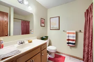 501 Underwood Ln NW, Saint Michael, MN 55376 - Photo 22