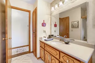 501 Underwood Ln NW, Saint Michael, MN 55376 - Photo 24