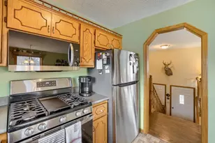 501 Underwood Ln NW, Saint Michael, MN 55376 - Photo 10