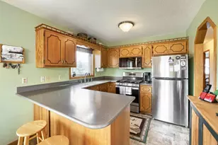 501 Underwood Ln NW, Saint Michael, MN 55376 - Photo 8