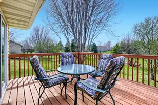 501 Underwood Ln NW, Saint Michael, MN 55376 - Photo 28