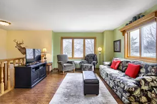 501 Underwood Ln NW, Saint Michael, MN 55376 - Photo 14