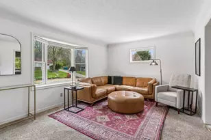 418 Tyler Ave S, Edina, MN 55343 - Photo 2