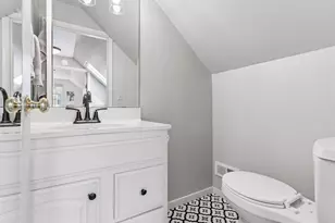 418 Tyler Ave S, Edina, MN 55343 - Photo 20