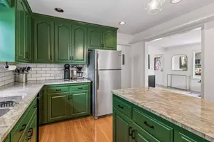418 Tyler Ave S, Edina, MN 55343 - Photo 6